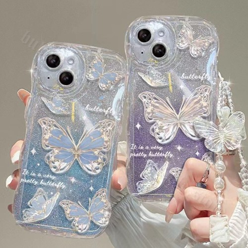 Per iphone cover - cover, 13