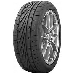 235 40r18 w95 proxes - proxes,