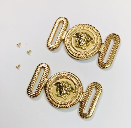 Versace 4361 dorato - ve,