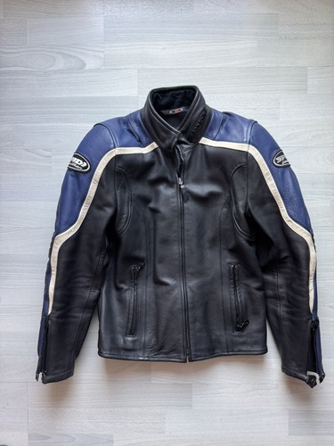 Giacca moto spidi donna taglia - spidi,