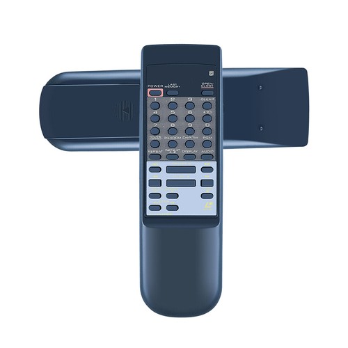 Telecomando nuovo per pioneer - telecomando,