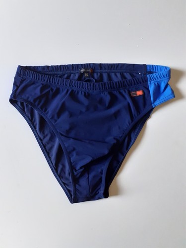 Costume mare slip - costume,