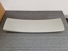 AUDI A4 B8 8K AVANT 2007-15