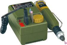 Proxxon Alimentatore NG 2/E +