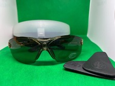 OCCHIALI BERETTA DA TIRO A