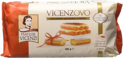 Biscotti savoiardi vicenzovo - savoiardi,