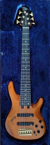 Chitarra elettrica yamaha - chitarra,