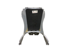 COPERCHIO SERBATOIO PIAGGIO X8