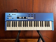 Organo portatile Hammond