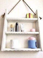 Mensola porta tazze espositore