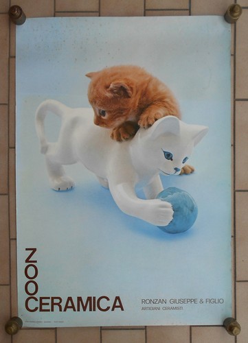 Giuseppe ronzan zoo - giuseppe,