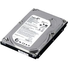 HARD DISK PATA / IDE  HDD PC DESKTOP 3,5" RICONDIZIONATI 100% GARANTITI