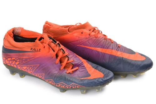 Scarpe calcio nike - calcio,