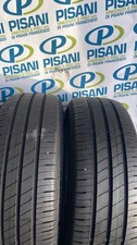 GOMME USATE 185 55 15 GOODYEAR