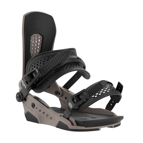 Union force attacchi snowboard - union,