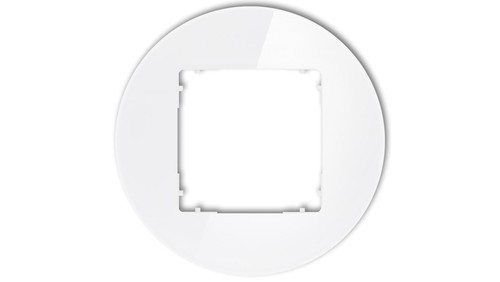 Cornice universale singola