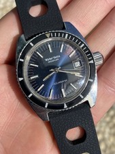 Orologio watch wyler vetta - watch,
