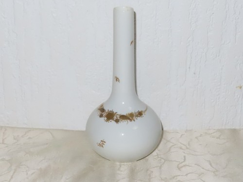 Vaso rosenthal romanze - vaso,