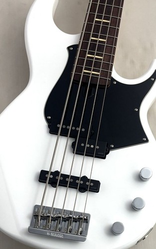Yamaha pro series - yamaha, -shell
