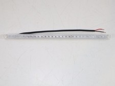 Trigano Luce di Freno