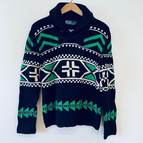 Polo ralph lauren - ralph, indian