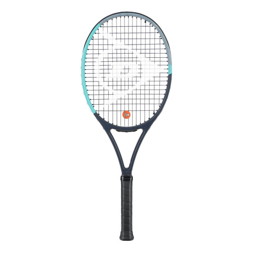 Dunlop tristorm pro 100 - dunlop,