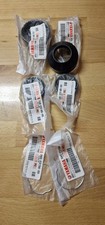NOS OE YAMAHA RD 350LC 31K