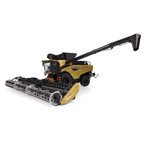 Combinazione cr11 di - combinazione, nh