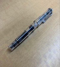 Penna stilografica pelikan - penna,