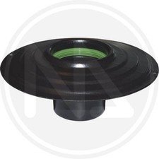 ROSONE CON INNESTO E