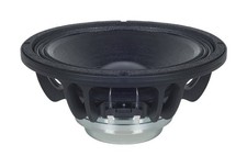 B&C Speakers 10NW76 8 ohm