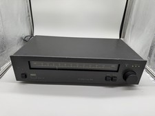 Sintonizzatore nad 4020 - 4020,