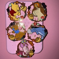 Disney Winnie the Pooh