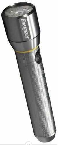 Torcia energizer grado aereo - torcia,