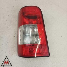 Faro proiettore 9657977080 per peugeot ranch mk1 restyling 2002-2009 (108774)