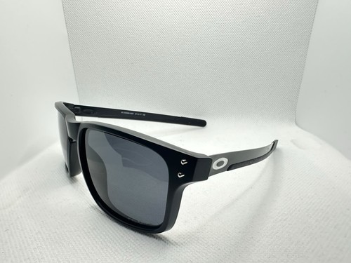 Oakley holbrook mix prizm - holbrook,