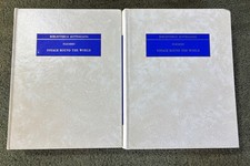 Bibliotheca Australiana 23 &