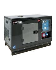 AIRMEC HS 6500 SS-3 ATS