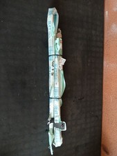 airbag tendina dx volkswagen