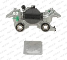 Pinza freno FERODO FCL691258 per CITROËN,PEUGEOT,RENAULT