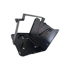 *Alloggio vano  batteria motore originale Fiat Punto 188 (1999-2010) *