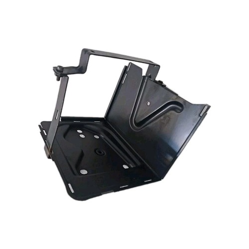 Alloggio vano batteria - ,