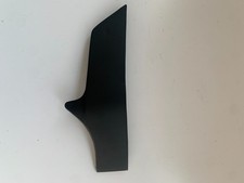 Coperchio cupolino interno