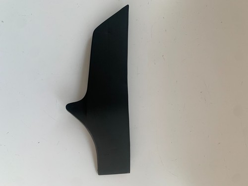 Coperchio cupolino interno