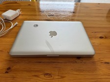 Apple macbook pro 2011 - macbook,