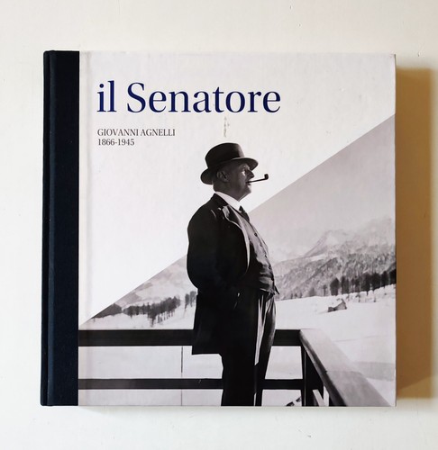 Griva torchio il senatore - griva,,
