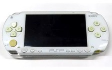 Psp Hardware Condizione