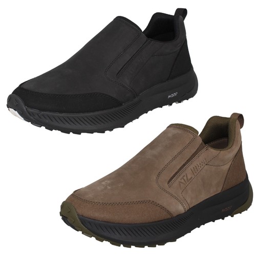 Uomo clarks con grip - con,