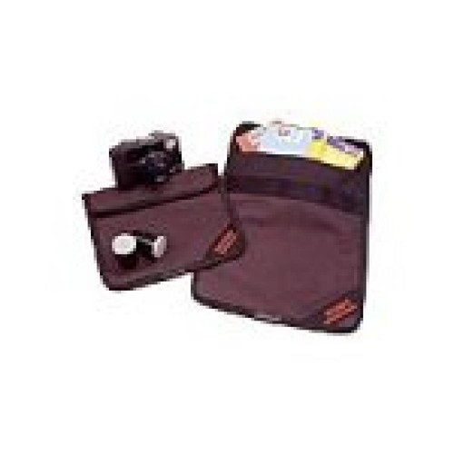 Domke filmguard - taille, s)