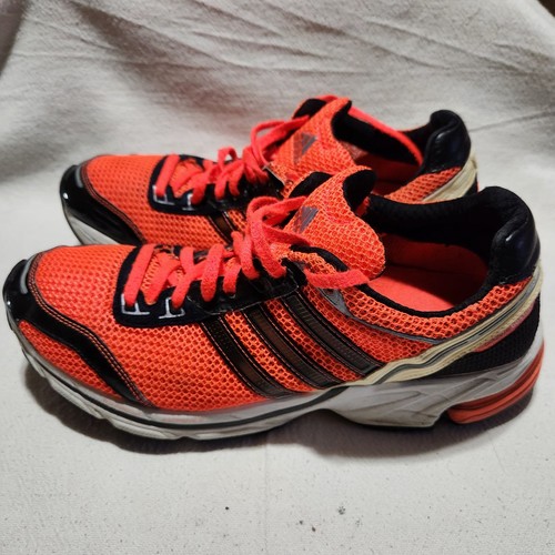 Adidas boston adizero - 3,